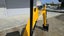 JCB 25Z-1 Carousel 6
