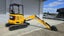 JCB 25Z-1 Carousel 2
