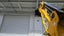 JCB 25Z-1 Carousel 13
