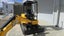 JCB 25Z-1 Carousel 14