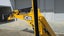 JCB 25Z-1 Carousel 15