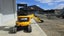 JCB 25Z-1 Carousel 4