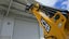 JCB 25Z-1 Carousel 16