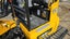 JCB 25Z-1 Carousel 17