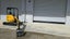 JCB 25Z-1 Carousel 3