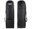 NEW Golf Travel Bag with Wheels - NEW Carousel 1