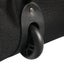 NEW Golf Travel Bag with Wheels - NEW Carousel 7