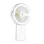 Portable Misting Fan - NZ Stock Deal Carousel 1