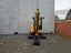 JCB 35Z-1 Carousel 3