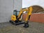 JCB 35Z-1 Carousel 1