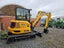 JCB 35Z-1 Carousel 4