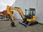 JCB 35Z-1 Carousel 5