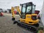 JCB 35Z-1 Carousel 6