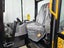 JCB 35Z-1 Carousel 7