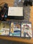 “PLAYSTATION 2 SINGSTAR “ Carousel 3