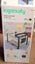 “Ingenuity” Smart & Simple Travel Cot Carousel 1