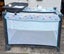 “Ingenuity” Smart & Simple Travel Cot Carousel 3