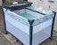 “Ingenuity” Smart & Simple Travel Cot Carousel 5
