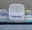 “Ingenuity” Smart & Simple Travel Cot Carousel 6