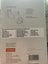Stokke xplory stroller and bassinet plus extras Carousel 11