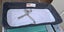“Ingenuity” Smart & Simple Travel Cot Carousel 7