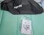 “Ingenuity” Smart & Simple Travel Cot Carousel 8