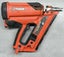 Paslode Impulse Framing Nailer B20580 - Year 2022 Carousel 3