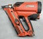 Paslode Impulse Framing Nailer B20580 - Year 2022 Carousel 4