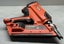 Paslode Impulse Framing Nailer B20580 - Year 2022 Carousel 5