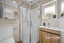 gallery view thumbnail