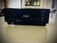 NAIM Streamer / Amplifier Carousel 4