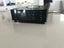 NAIM Streamer / Amplifier Carousel 6