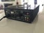 NAIM Streamer / Amplifier Carousel 7