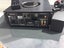 NAIM Streamer / Amplifier Carousel 8