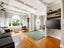 gallery view thumbnail