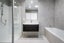 gallery view thumbnail