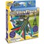 Brainstorm Ultra Flyers Carousel 1