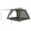 Coleman Instant Up Screen House Shelter Carousel 1