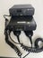 Motorola DM3000 800Mhz radio Carousel 1