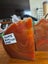 Agate Book Ends Carousel 4