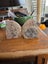 Agate Book Ends Carousel 5