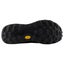 Mens New Balance Fresh Foam X Hierro v9 Black Athletic Trail Shoes Carousel 6
