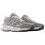 Mens New Balance 9060 Grey Multi Athletic Shoes Carousel 3