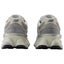 Mens New Balance 9060 Grey Multi Athletic Shoes Carousel 5