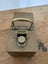 18th Century Penny slot mechanical brass tobacco honesty box. Carousel 4