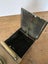 18th Century Penny slot mechanical brass tobacco honesty box. Carousel 5
