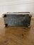 18th Century Penny slot mechanical brass tobacco honesty box. Carousel 10