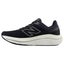 Womens New Balance Fresh Foam X 860v14 Black/ White Athletic Shoes Carousel 2