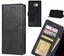 Galaxy J4 Plus case executive leather wallet case Carousel 1