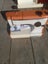 Globe Cub 3 Sewing Machine Carousel 3